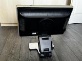 Hp w2207h 22 Hdmi LCD monitorius - nuotraukos Nr. 2