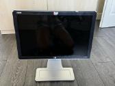 Hp w2207h 22 Hdmi LCD monitorius - nuotraukos Nr. 4