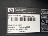 Hp w2207h 22 Hdmi LCD monitorius - nuotraukos Nr. 5