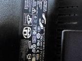 Hp w2207h 22 Hdmi LCD monitorius - nuotraukos Nr. 6