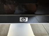 Hp w2207h 22 Hdmi LCD monitorius - nuotraukos Nr. 7
