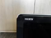 Hp w2207h 22 Hdmi LCD monitorius - nuotraukos Nr. 8