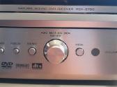 Yamaha ir Onkyo centriukai - nuotraukos Nr. 2