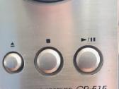 Yamaha ir Onkyo centriukai - nuotraukos Nr. 3