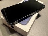 iPhone 12 mini 64gb black - nuotraukos Nr. 2