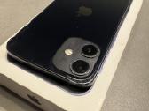 iPhone 12 mini 64gb black - nuotraukos Nr. 3