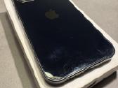 iPhone 12 mini 64gb black - nuotraukos Nr. 4