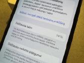 iPhone 12 mini 64gb black - nuotraukos Nr. 6