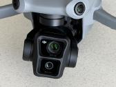 Dji air 3 - nuotraukos Nr. 2