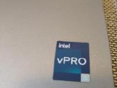 Precision 3570 i5-1245u/16/500/t550 - nuotraukos Nr. 2