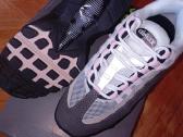 Nike air Max 95 - nuotraukos Nr. 2
