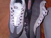 Nike air Max 95 - nuotraukos Nr. 4