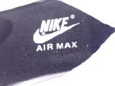 Nike air Max 95 - nuotraukos Nr. 8
