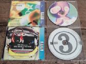 The cure CD singlai - nuotraukos Nr. 2