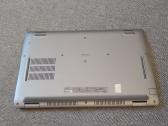 Precision 3570 i5-1245u/16/500/t550 - nuotraukos Nr. 5