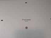 Precision 3570 i5-1245u/16/500/t550 - nuotraukos Nr. 6