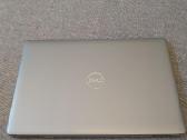 Precision 3570 i5-1245u/16/500/t550 - nuotraukos Nr. 7