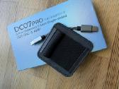 Ibasso Dc07 Pro - nuotraukos Nr. 7