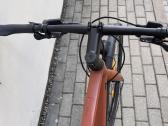 Cube nulane race 2026 - nuotraukos Nr. 6