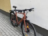 Cube nulane race 2026 - nuotraukos Nr. 11