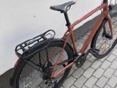 Cube nulane race 2026 - nuotraukos Nr. 12