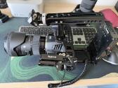 Blackmagic Pocket cinema camera 6k + sigma 18-35 - nuotraukos Nr. 7