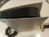 Playstation 5 Disc 1tb - nuotraukos Nr. 3