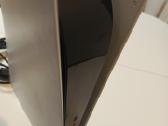 Playstation 5 Disc 1tb - nuotraukos Nr. 4