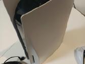 Playstation 5 Disc 1tb - nuotraukos Nr. 5