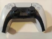 Playstation 5 Disc 1tb - nuotraukos Nr. 6