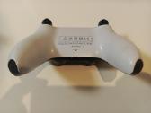 Playstation 5 Disc 1tb - nuotraukos Nr. 7
