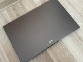 Acer Aspire 15 A15-61m-r9y3 Ryzen 5 16gb 512gb - nuotraukos Nr. 3