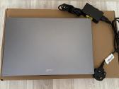 Acer Aspire 15 A15-61m-r9y3 Ryzen 5 16gb 512gb - nuotraukos Nr. 4
