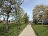 2 k. Butas Ariogaloje (Melioratorių g.) - nuotraukos Nr. 5