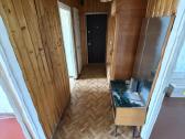 2 k. Butas Ariogaloje (Melioratorių g.) - nuotraukos Nr. 6