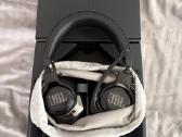 Jbl Quantum910x - nuotraukos Nr. 2