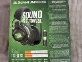 Jbl Quantum910x - nuotraukos Nr. 4
