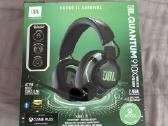 Jbl Quantum910x - nuotraukos Nr. 5