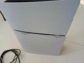 Playstation 5 Slim Digital - nuotraukos Nr. 3