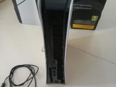 Playstation 5 Slim Digital - nuotraukos Nr. 4