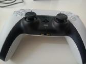 Playstation 5 Slim Digital - nuotraukos Nr. 5