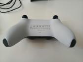 Playstation 5 Slim Digital - nuotraukos Nr. 6
