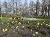 2 k. Butas Ariogaloje (Melioratorių g.) - nuotraukos Nr. 12