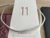 Parduodu telefona Xiaomi 11t - nuotraukos Nr. 2