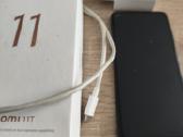 Parduodu telefona Xiaomi 11t - nuotraukos Nr. 4