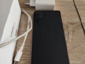 Parduodu telefona Xiaomi 11t - nuotraukos Nr. 5