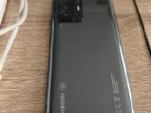 Parduodu telefona Xiaomi 11t - nuotraukos Nr. 6