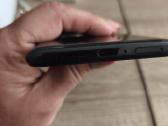 Parduodu telefona Xiaomi 11t - nuotraukos Nr. 7
