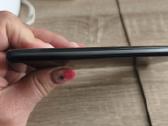 Parduodu telefona Xiaomi 11t - nuotraukos Nr. 9