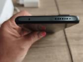 Parduodu telefona Xiaomi 11t - nuotraukos Nr. 10
